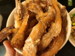 -酒友老火锅(渝中店)