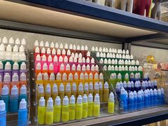 -100家灵感仓库·DIY团建(什刹海店)