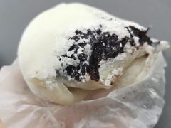 -李大牛和刘大力手作甜品(凯德店)