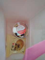 -美肤盾祛痘·问题肌头疗管理中心