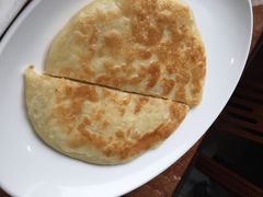 李连贵熏肉大饼(天通苑店)-李连贵熏肉大饼(天通苑店)