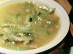 -卢大鲜鱼头捞饭(美利广场店)