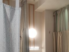 -蓉城阳光推拿馆(羊子山路店)