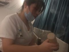 -见康道莱•足浴按摩•艾灸•SPA(友谊店)