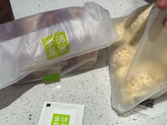 -奈雪的茶(正弘城PRO+店)