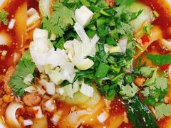 -东方削面(市政府店)