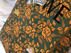 -LOEWE罗意威(万象城店)