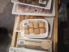 -野妹经典火锅(民治店)