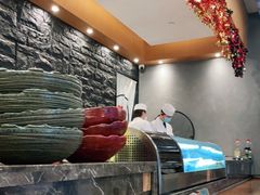 -一本料理(西溪天街店)