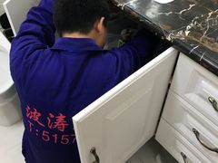 -大宅设计设计店铺(浦东店)