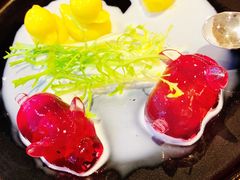 -避风塘(江桥万达店)
