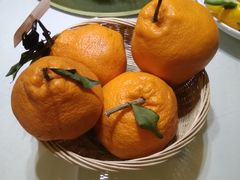 -眉州东坡(博雅店)