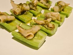 -肆月河豚·淮扬菜·湘菜(华天店)