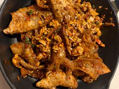 -丝恋丝娃娃(逸天城国贸店)