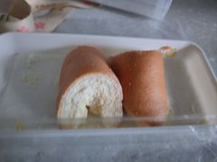 -好利来(温江合生汇店)
