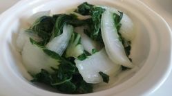 -养月堂中医养生月子会所(中心妇产店)