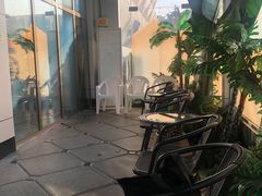 -东方之珠洗浴休闲广场(南开店)