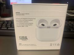 -Apple零售店(苏州店)