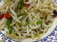 -青年路烩面馆(绿地世纪城店)