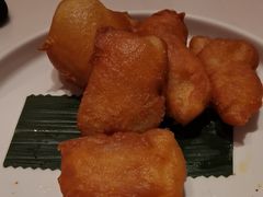 -粤来记·啫啫煲·点心(日月光店)