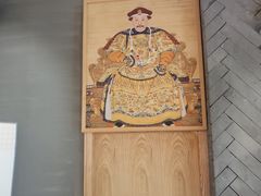 -吴记·吴酥生PASTRY宫廷酥饼