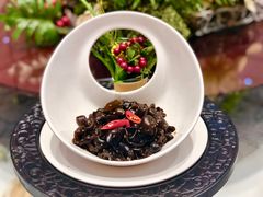 -绸乡宴酒店·融合苏帮宴(吴江店)