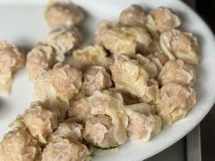 -海幢瑞芳饮食店