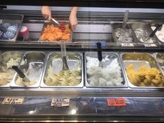 -歎雪糕低糖低脂Gelato冰淇淋