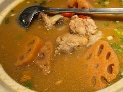 -双湖宴·湖北菜(文化路店)