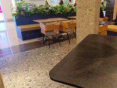 -Pennehut畔尼意面(合肥万象城店)