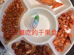 -长沙一页量贩KTV