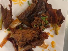 -东来顺•非遗火锅(外滩店)