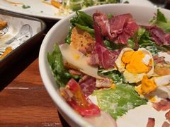 -京A Taproom·精酿餐吧(CBD店)