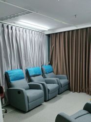 -广州美莱医疗美容医院