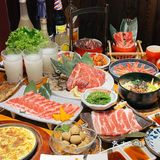 吃日料没来过这家烧肉酒场我真的超遗憾