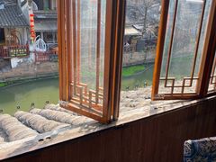 -西塘人家•黑金冠本地好店