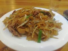 -金穗园·砂锅粥.醉鸡煲火锅(长寿路店)