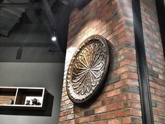 -三俞竹苑(卓展店)