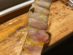 -悦屋老板娘的烤肉店(紫薇田园店)