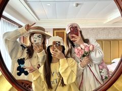 -白鹤梁水下博物馆