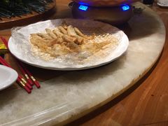 -白金汉爵大酒店(相城店)