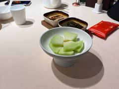 -口味堂(惠济路店)