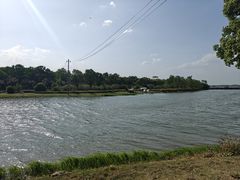 -阳澄湖半岛旅游度假区
