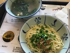 -唐伯客家风味馆(香洲店)