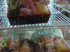 -吉野家(锦辉商城黄河路店)