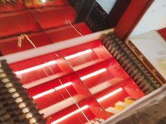 -阿伟海鲜楼·福建菜(延寿店)