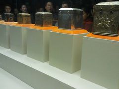 -法门文化景区