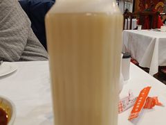 -东兴楼饭庄(六里桥店)