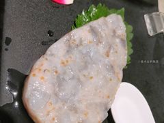 -海底捞火锅(群光广场店)