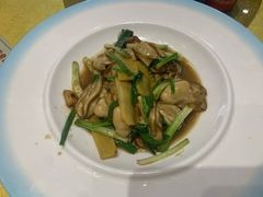 -阿四台山黄鳝饭(东门店)